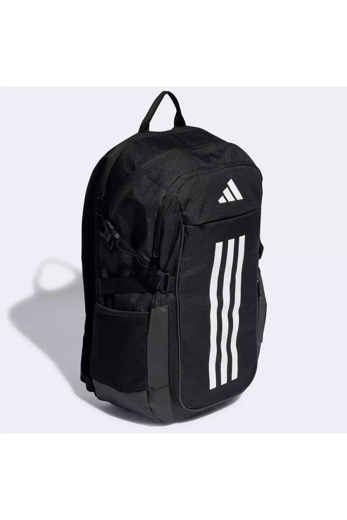 کوله پشتی مشکی پاور برند adidas - 794221473