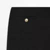 دامن مینی دکمهدار برند Massimo Dutti - 963059014
