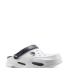 کفش کراس مردانه کانس اف ایکس برند U.S. Polo Assn. - 927597599