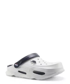 کفش کراس مردانه کانس اف ایکس برند U.S. Polo Assn. - 927597599
