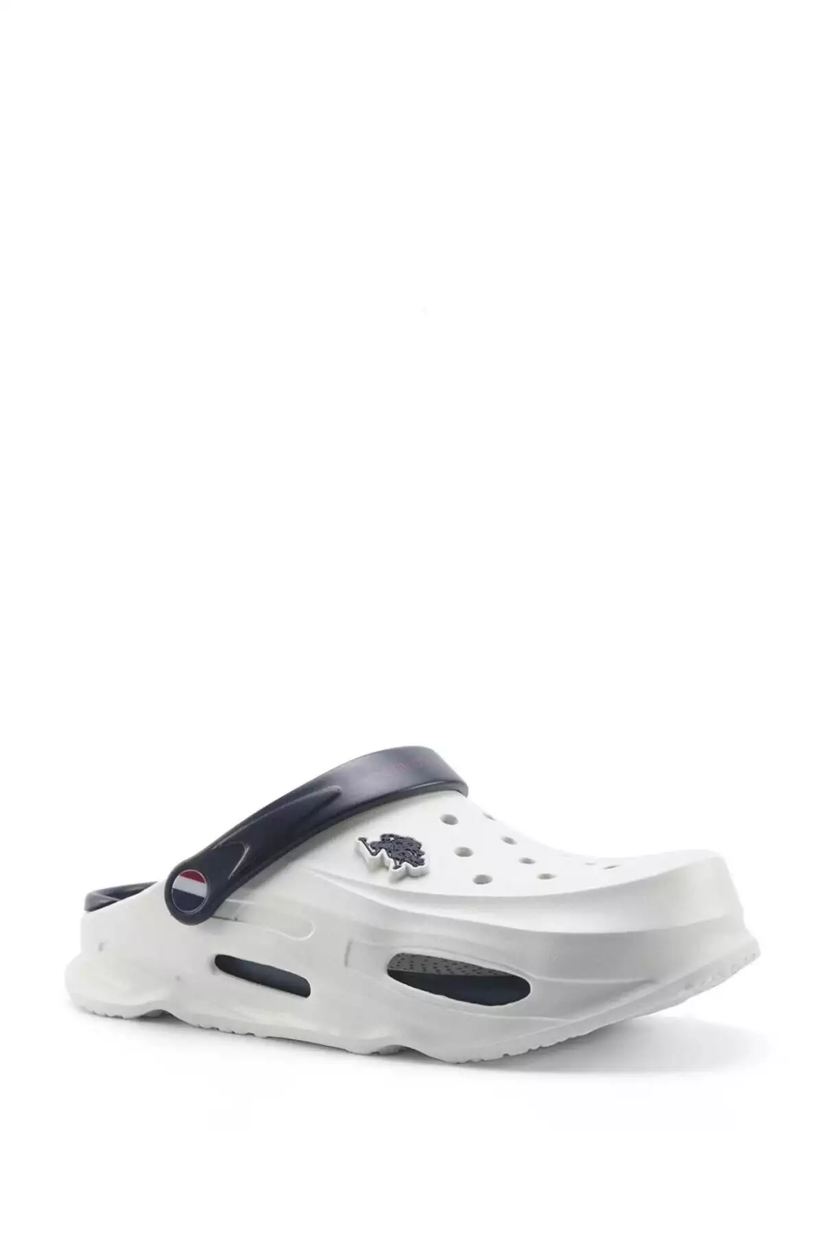 کفش کراس مردانه کانس اف ایکس برند U.S. Polo Assn. - 927597599