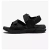 صندل مردانه Equalizer 4.0 مدل Sandal-tolgus به رنگ مشکی 237050/blk برند Skechers - 334578898