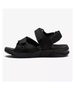 صندل مردانه Equalizer 4.0 مدل Sandal-tolgus به رنگ مشکی 237050/blk برند Skechers - 334578898
