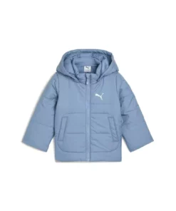 مونت بیبی کلاهدار مینیکتز برند Puma - 1009230241