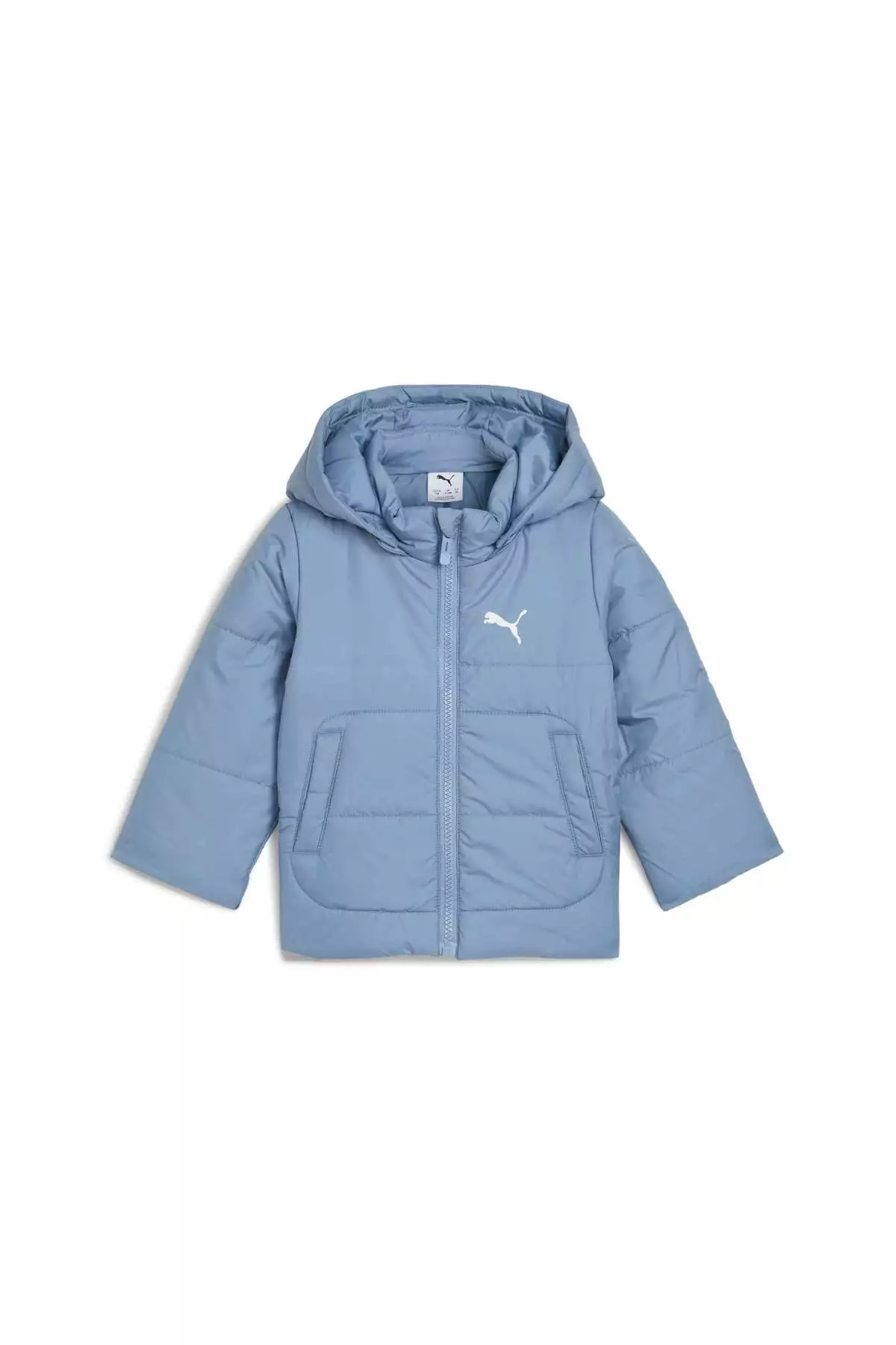 مونت بیبی کلاهدار مینیکتز برند Puma - 1009230241