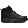 منوا التیآر بات برند Nike - 33367663