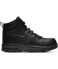 منوا التیآر بات برند Nike - 33367663