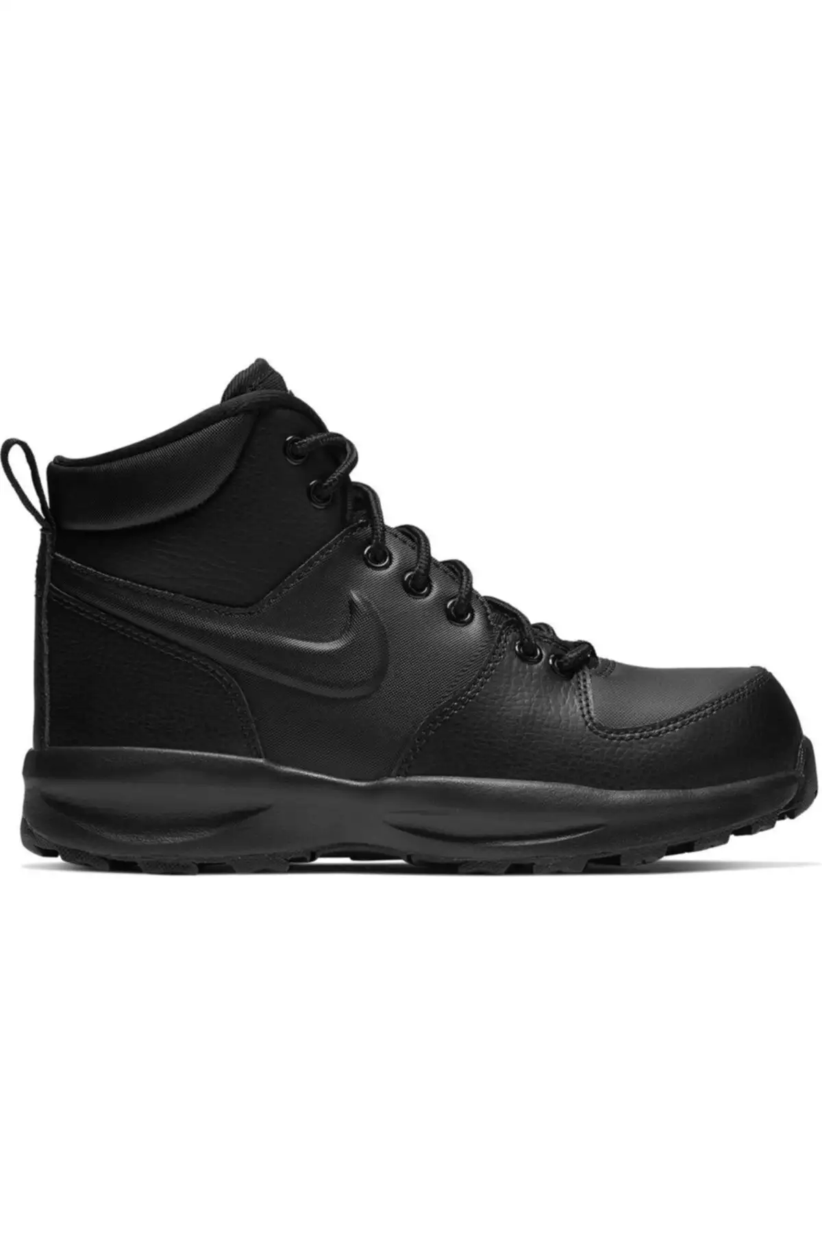 منوا التیآر بات برند Nike - 33367663
