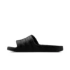 دمپایی روزمره-دریا-استخر-ساحل ادیداس آکوا رنگی مناسب برای همه برند adidas - 961731550