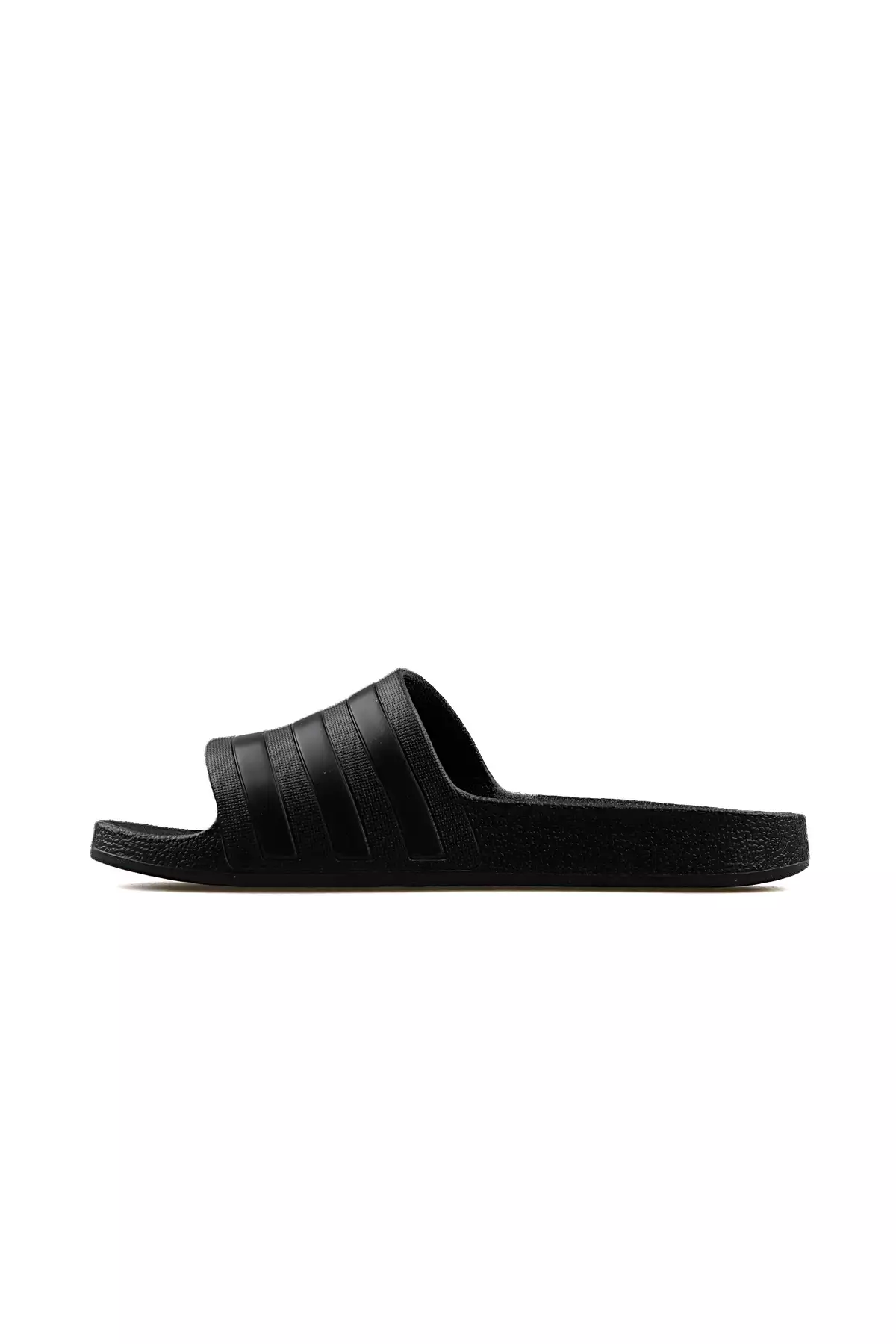 دمپایی روزمره-دریا-استخر-ساحل ادیداس آکوا رنگی مناسب برای همه برند adidas - 961731550