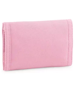 کیف پول فاز یونی‌سکس 07995132 برند Puma - 842041777