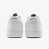 کفش ورزشی سفید مردانه ویستاوی 92 - SPORT COURT 232478 WHT برند Skechers - 852353516