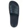 ترکینگ آبی آدیداس برند adidas - 31131888