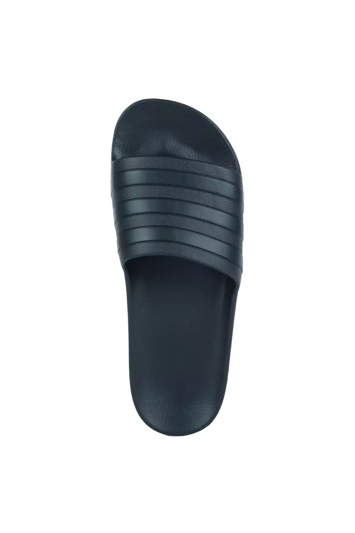 ترکینگ آبی آدیداس برند adidas - 31131888