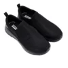کفش راحتی مردانه 216492Tk - سیاه برند Skechers - 883967222