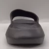 صندل مشکی برای همه جنسیتها 374823 برند Puma - 795559849
