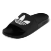 آدلت لایت برند adidas - 251002868