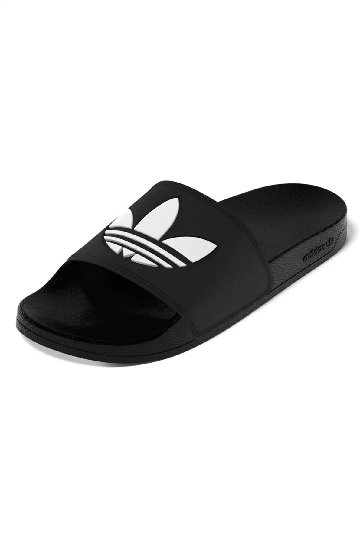 آدلت لایت برند adidas - 251002868
