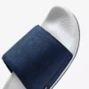 ترکیب Hyper Slide - Topographic مردانه، دمپایی لاجوردی شماره 229137 Nvbk برند Skechers - 921528124