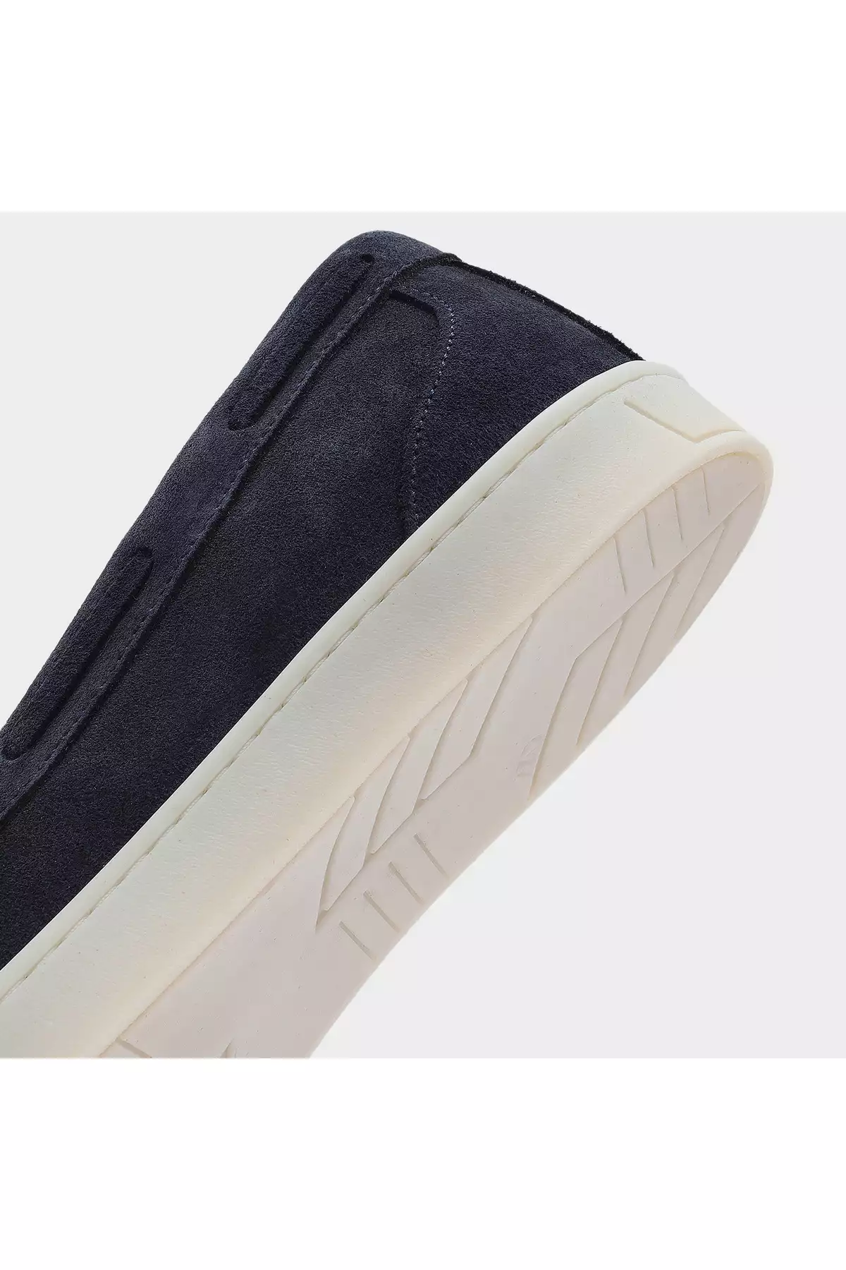 ERLING-TR - کفش لوفر مردانه سرمهای برند Aldo - 899283987