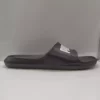 صندل مشکی برای همه جنسیتها 374823 برند Puma - 795559849