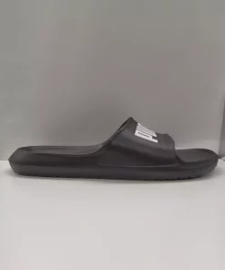 صندل مشکی برای همه جنسیتها 374823 برند Puma - 795559849