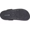 ترمز دریاچه این موشن ترلک برای همه سنین برند Crocs - 935059644