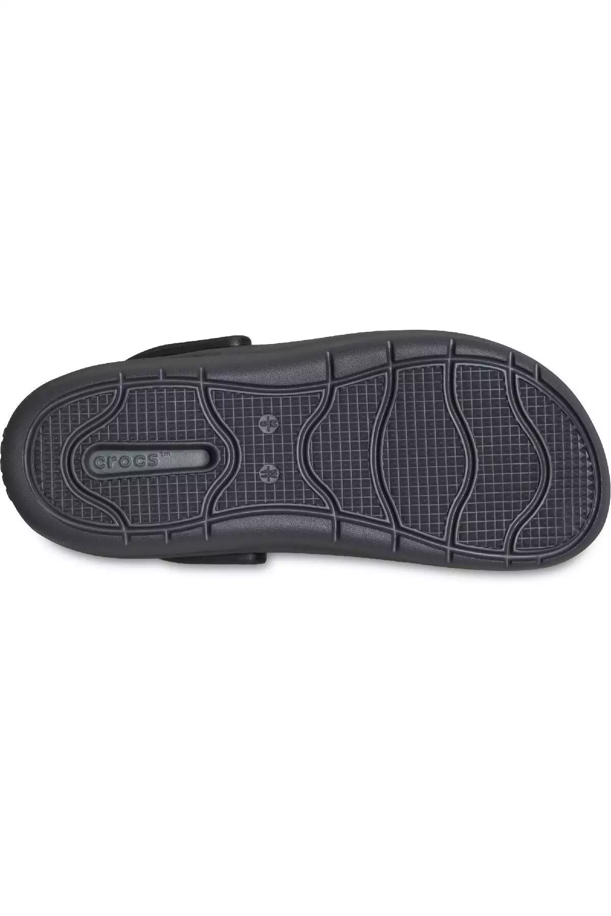 ترمز دریاچه این موشن ترلک برای همه سنین برند Crocs - 935059644