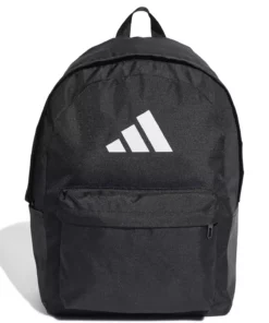 کولهپشتی Clsc Bars Bp (27.5 لیتر) مشکی برند adidas - 924158630