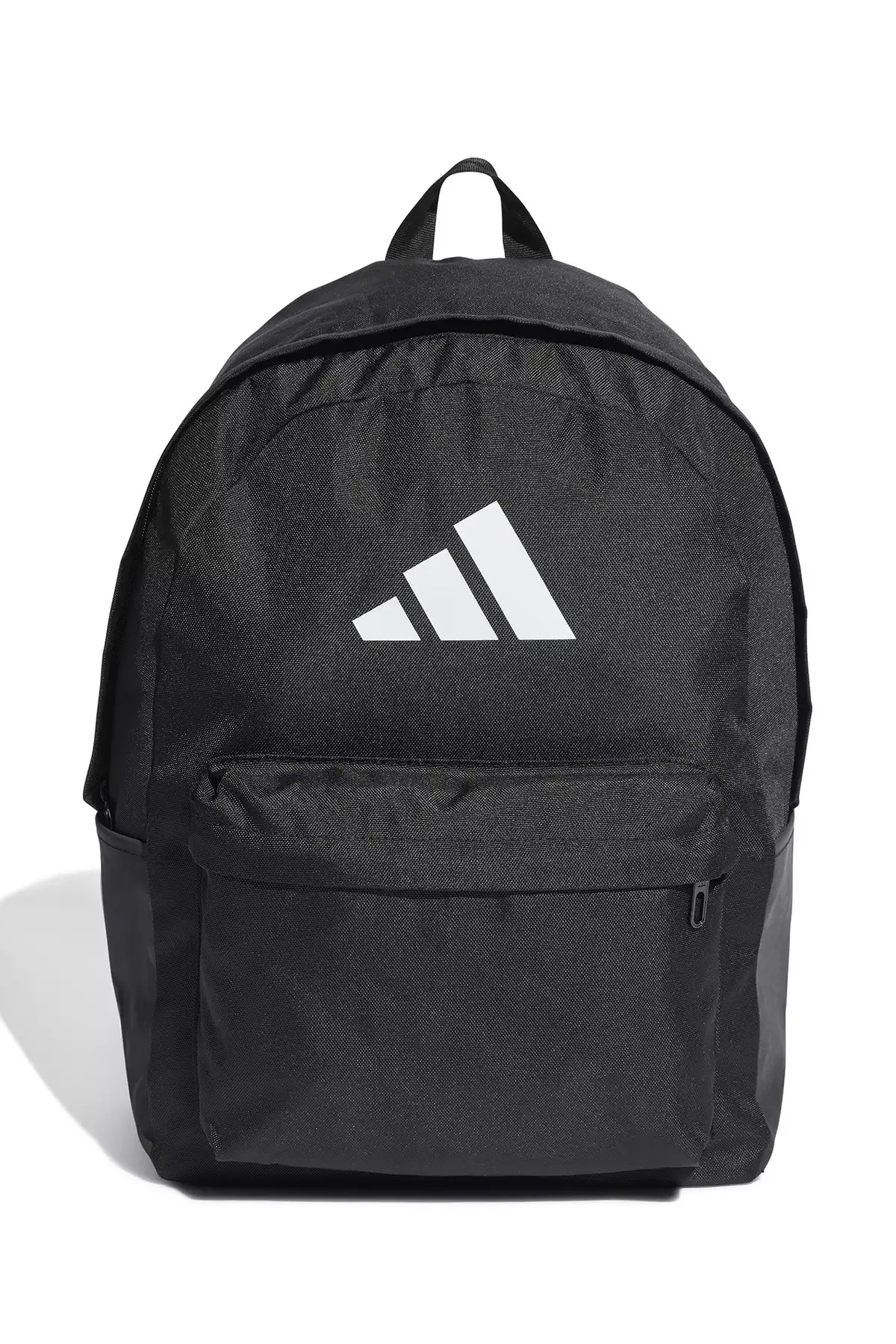 کولهپشتی Clsc Bars Bp (27.5 لیتر) مشکی برند adidas - 924158630