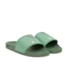 صندل مردانه رنگ آبی فیروزهای 50305434-VR048 برند U.S. Polo Assn. - 943612384