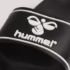 دمپایی شن کش برند hummel - 274402120