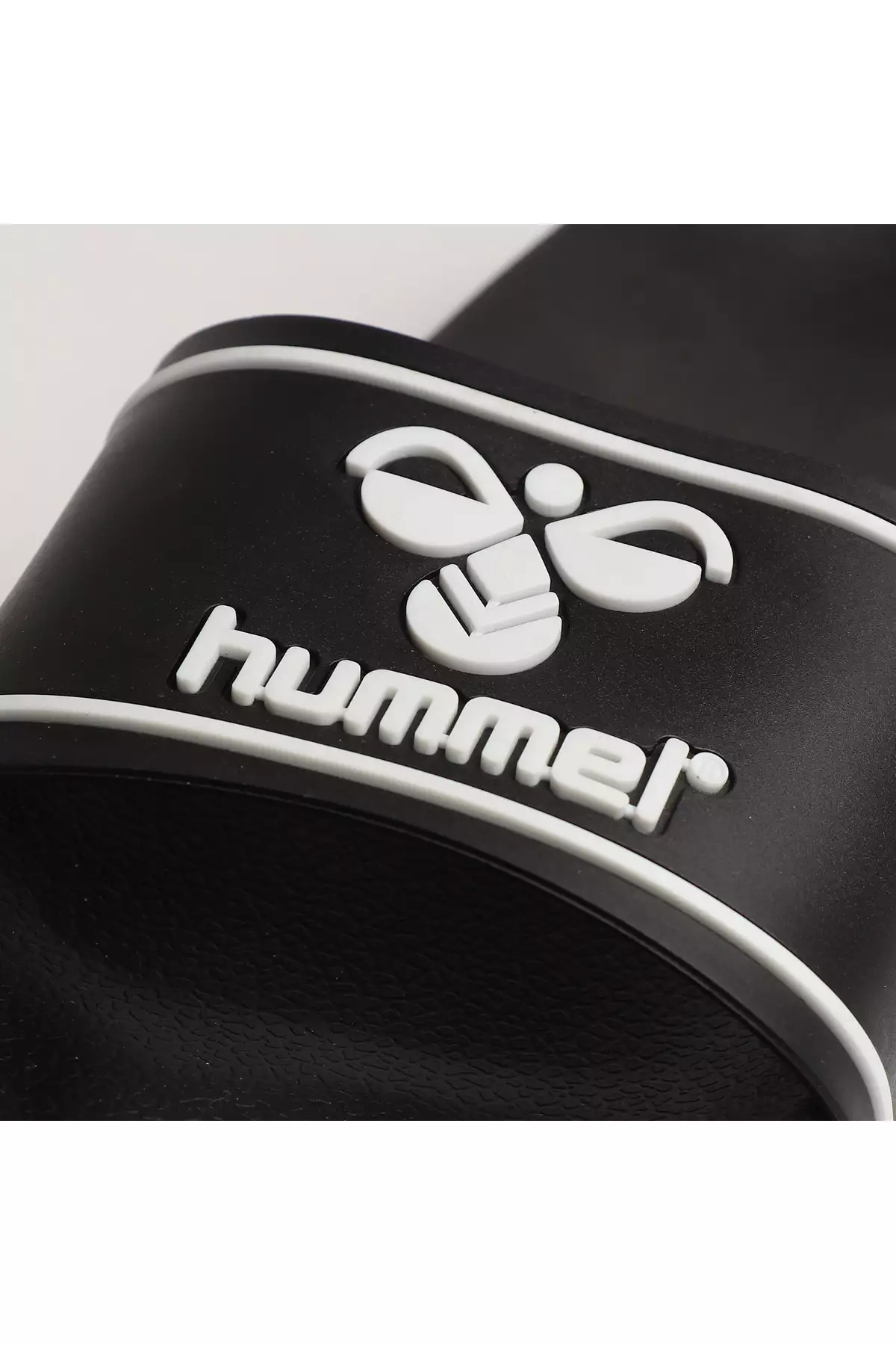 دمپایی شن کش برند hummel - 274402120