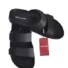 دمپایی پیادهروی اورتپدیک مردانه ۳۲۴۴-۱ برند Pierre Cardin - 255518988