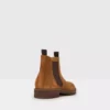 بوت مردانه اولسواتر-تیرا برند Aldo - 61928704