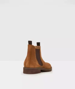 بوت مردانه اولسواتر-تیرا برند Aldo - 61928704