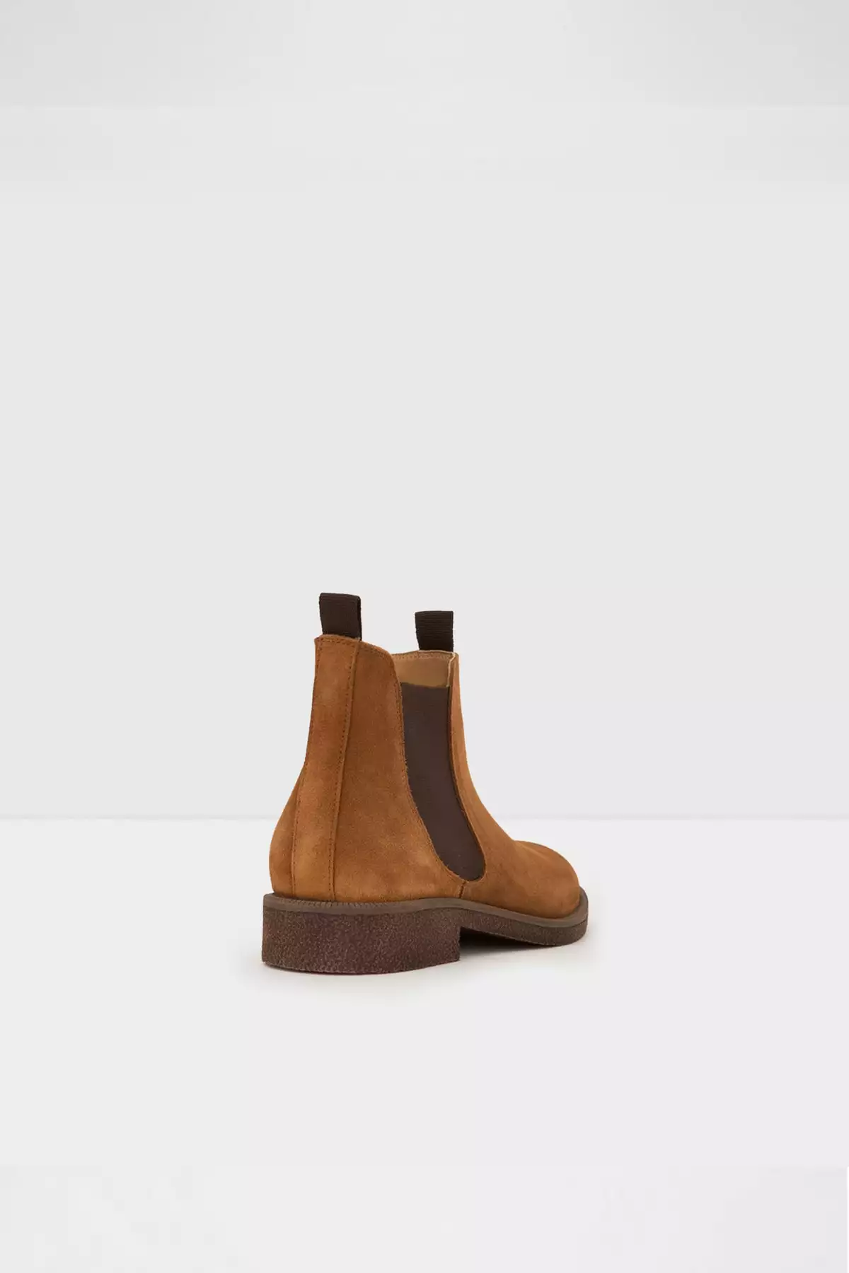 بوت مردانه اولسواتر-تیرا برند Aldo - 61928704