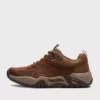 کفش ورزشی مردانه آرچ فیت لوگو 204409 CDB برند Skechers - 904104183