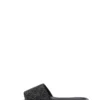 دمپایی مردانه ONY 5FX رنگ سرمهای برند U.S. Polo Assn. - 902083466