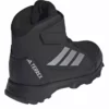چکمههای بیرونی بچهگانه مردانه سیاه TERREX SNOW CW K مدل JR4188 برند adidas - 1039042096