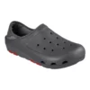 کفش کمپینگ لوکس فومی برند Skechers - 935945877