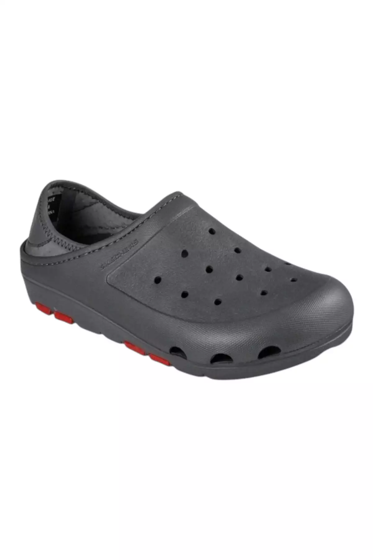 کفش کمپینگ لوکس فومی برند Skechers - 935945877