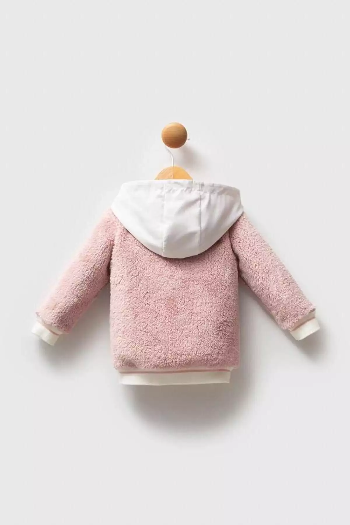 مونت دخترانه برند U.S. Polo Assn مدل USB2746 برند U.S. Polo Assn. - 1022035192