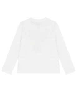 تیشرت LS برند Guess - 863638493