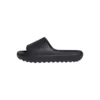 دیلت لومیای سیاه برای استفاده عمومی برند adidas - 893281223