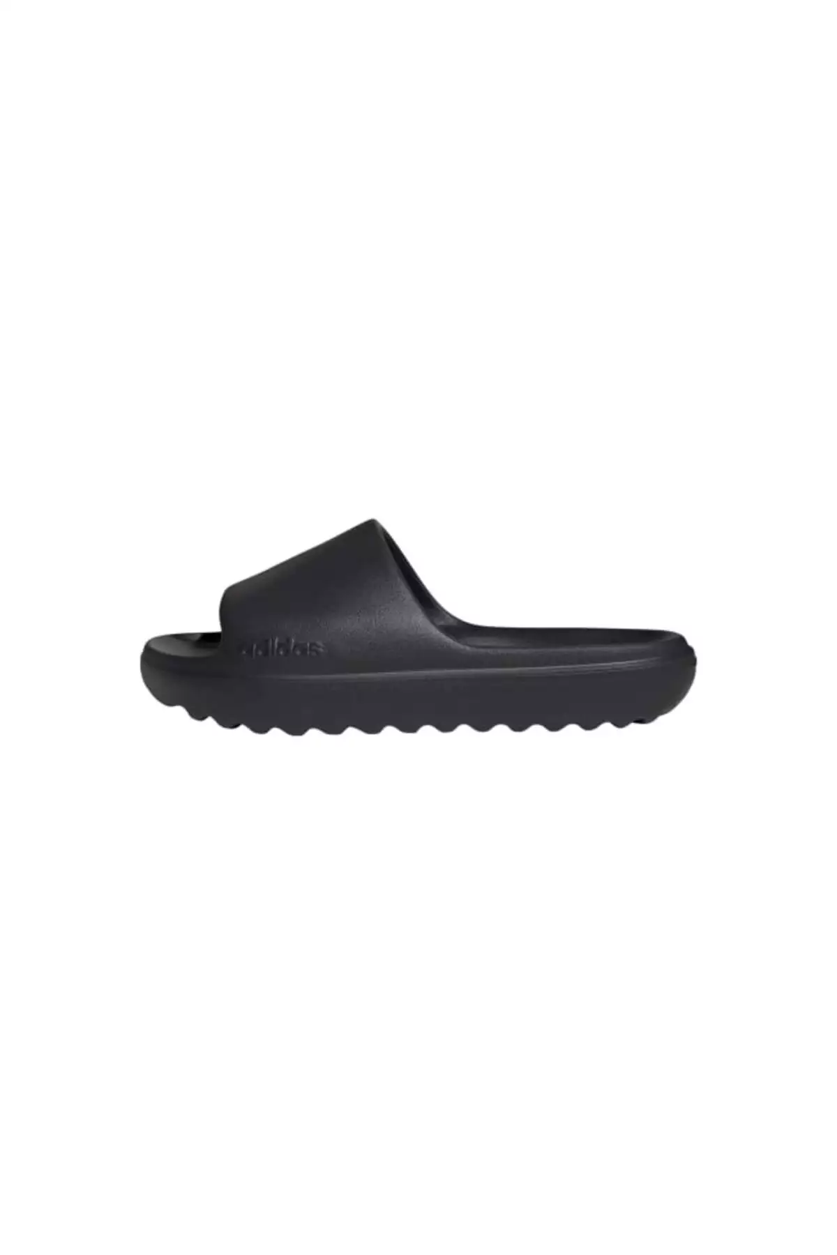 دیلت لومیای سیاه برای استفاده عمومی برند adidas - 893281223