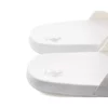 کفش راحتی مردانه U.S. Polo Assn. مدل 4M Band 4Fx برند U.S. Polo Assn. - 818623973