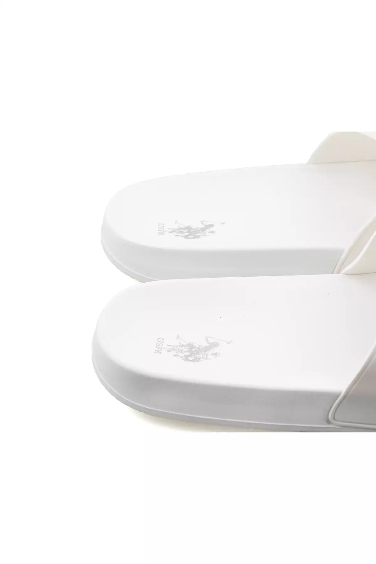 کفش راحتی مردانه U.S. Polo Assn. مدل 4M Band 4Fx برند U.S. Polo Assn. - 818623973