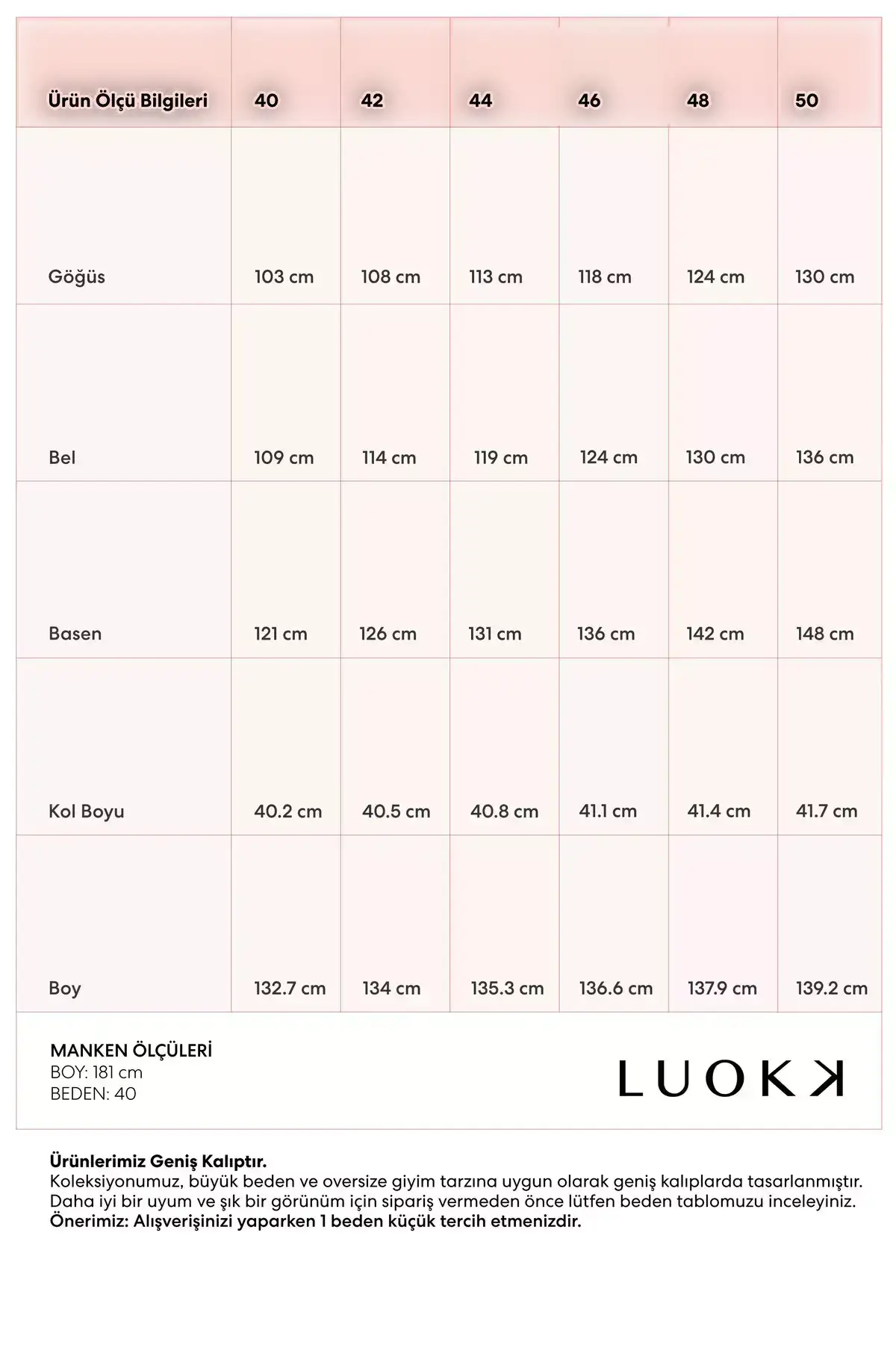 تی شرت کشی مانی با رنگ سرمهای برند LUOKK - 990956313