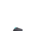 تپانچه مردانه سیاه برند U.S. POLO ASSN 4M LIXIN 4FX 4FX برند U.S. Polo Assn. - 823292350